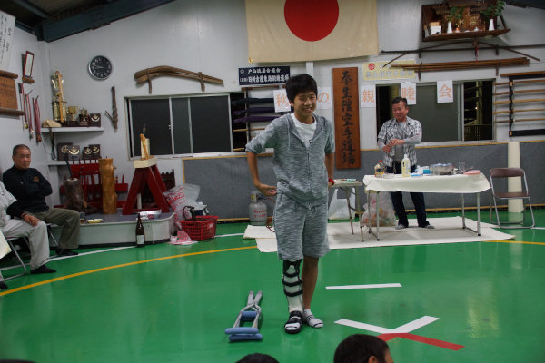 birthday30 (143).jpg